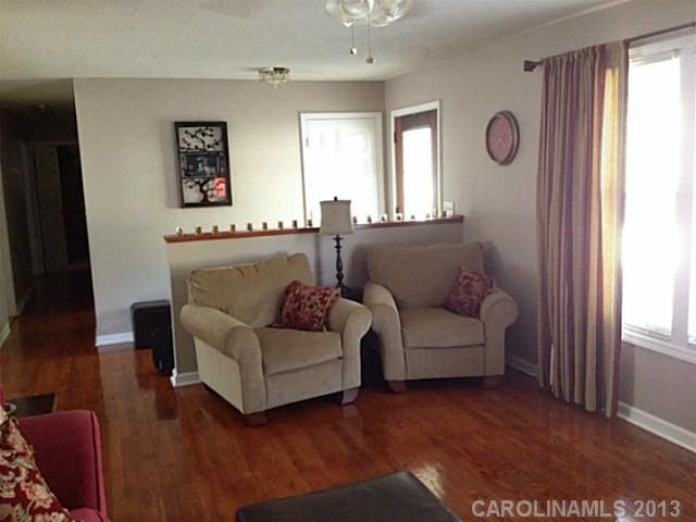 21801 Carriker Road Albemarle, NC 28001 - Photo 7 of 16 Gallery Image 7