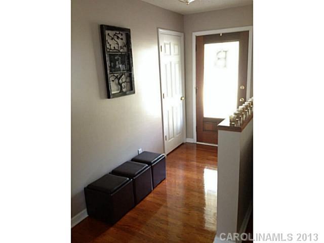 21801 Carriker Road Albemarle, NC 28001 - Photo 8 of 16 Gallery Image 8