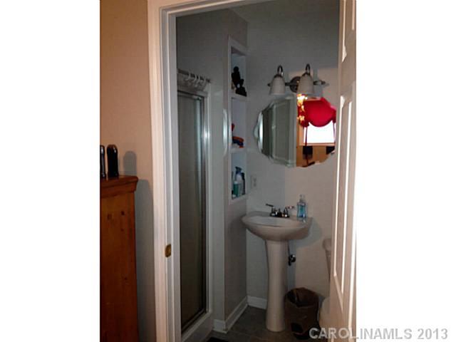 21801 Carriker Road Albemarle, NC 28001 - Photo 9 of 16 Gallery Image 9