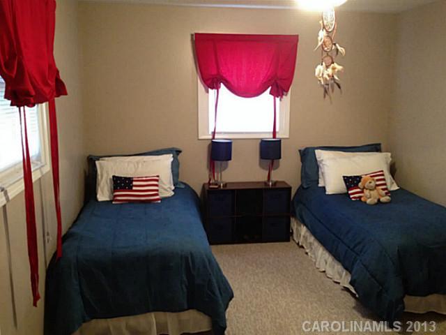 21801 Carriker Road Albemarle, NC 28001 - Photo 10 of 16 Gallery Image 10
