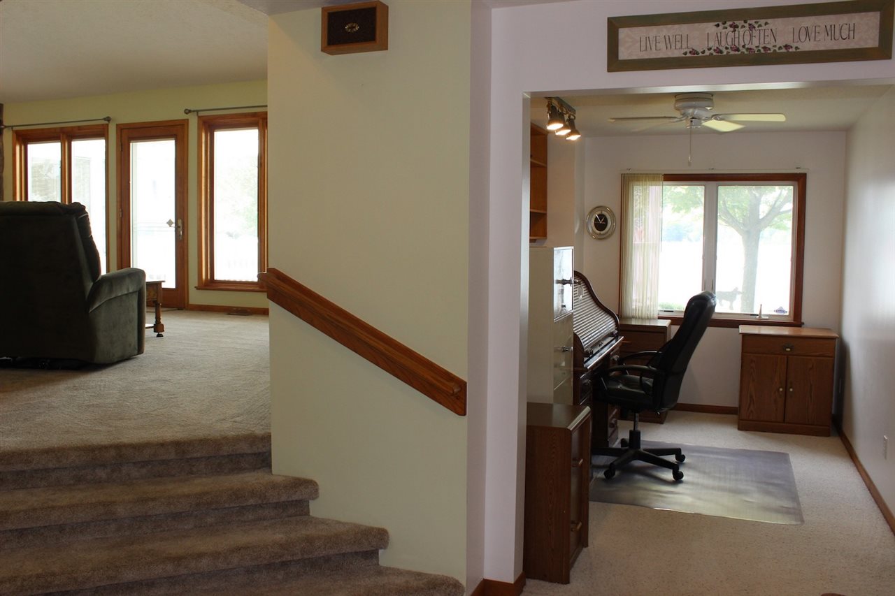 3978 Buck Road Gaylord, MI 49735 - Photo 16 of 45 1879177-15.JPG