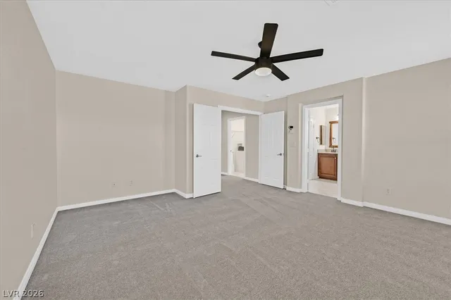 $2,700 | 11148 Hickory Glen Street, Las Vegas, NV 89179