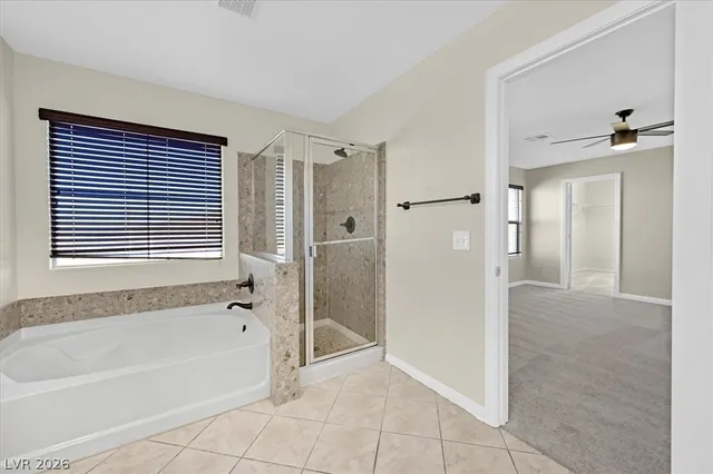 $2,700 | 11148 Hickory Glen Street, Las Vegas, NV 89179