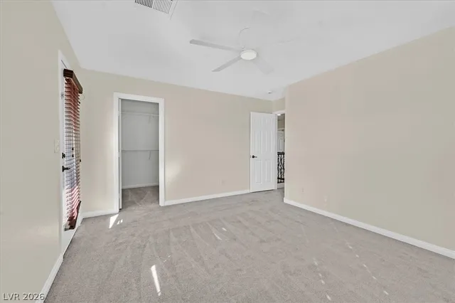 $2,700 | 11148 Hickory Glen Street, Las Vegas, NV 89179