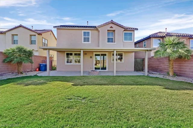 $2,700 | 11148 Hickory Glen Street, Las Vegas, NV 89179