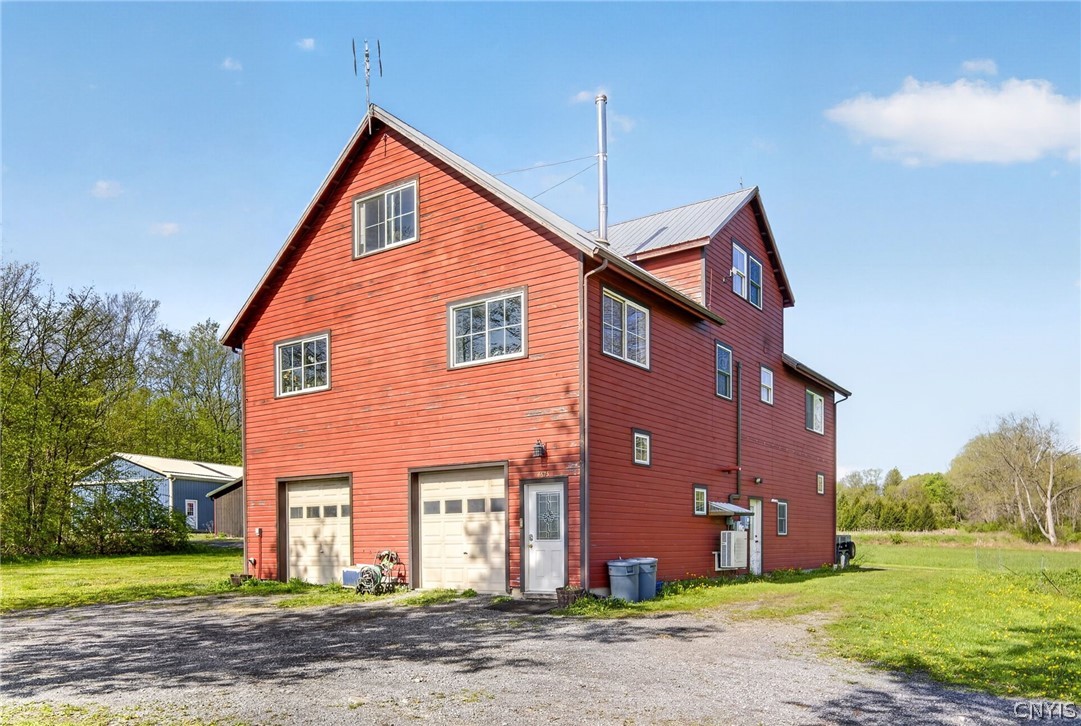 4675 Seneca Road Covert, NY 14886 - Photo 7 of 50