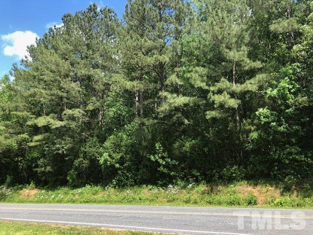 2368 Buckner Clark Road Pittsboro, NC 27312 - Photo 1 of 1 Gallery Image 1