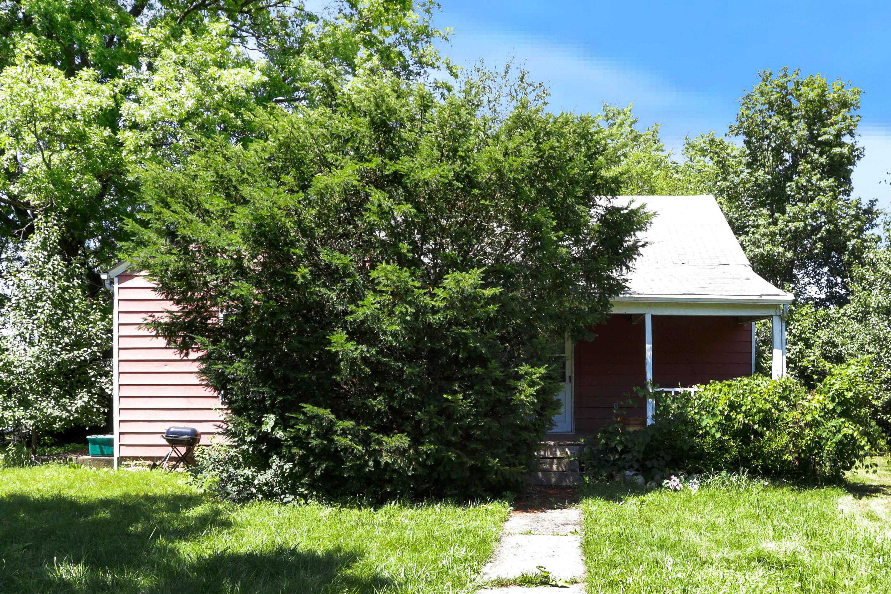 8076 South Old State Road Lewis Center, OH 43035 - Photo 4 of 24 download_3