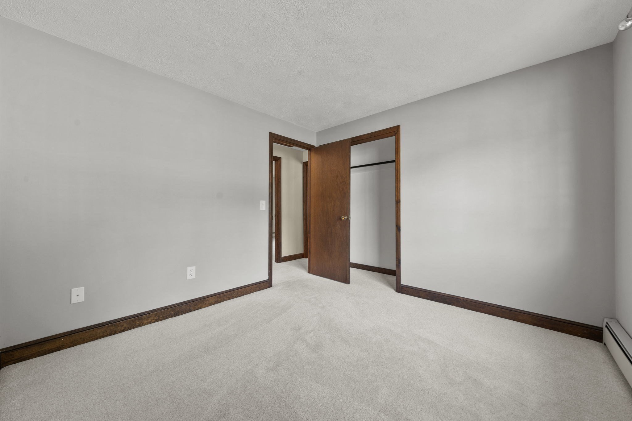 95 Standish Road Lynn, MA 01904 - Photo 14 of 39 Gallery Image 14