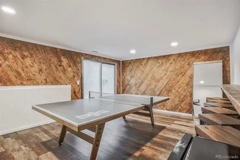 $525,000 | 5665 Tuckerman Drive, Colorado Springs, CO 80918