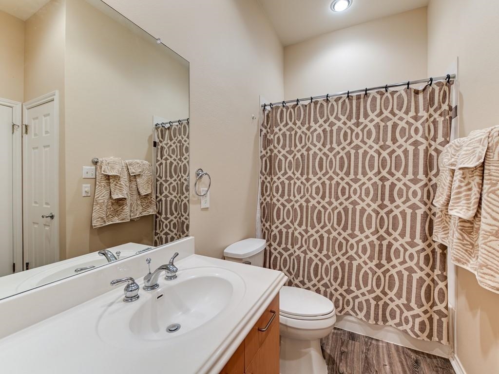 2918 Ranch Road 620 North Austin, TX 78734 - Photo 10 of 19 Gallery Image 10