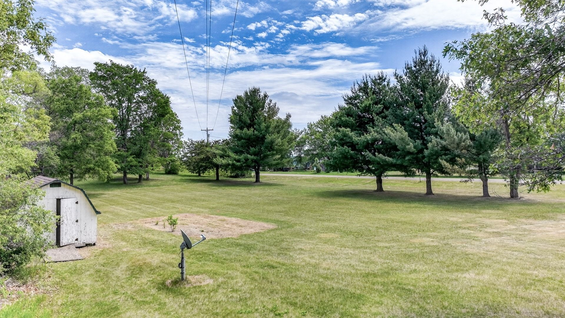 W10104 County Rd O Black River Falls, WI 54615 - Photo 40 of 44