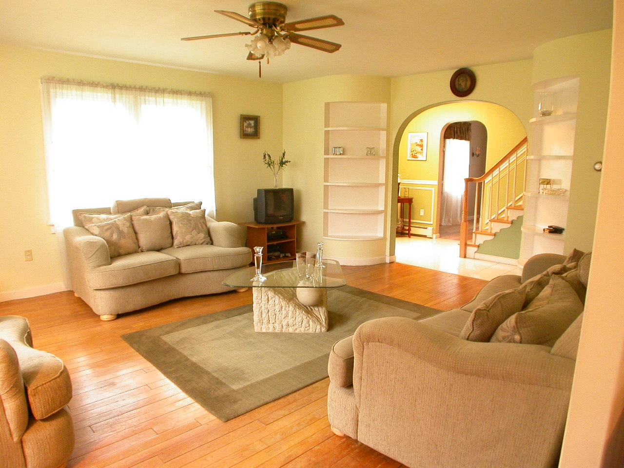 Mazzetti Road Stroudsburg, PA 18360 - Photo 1 of 3 Listing Photo