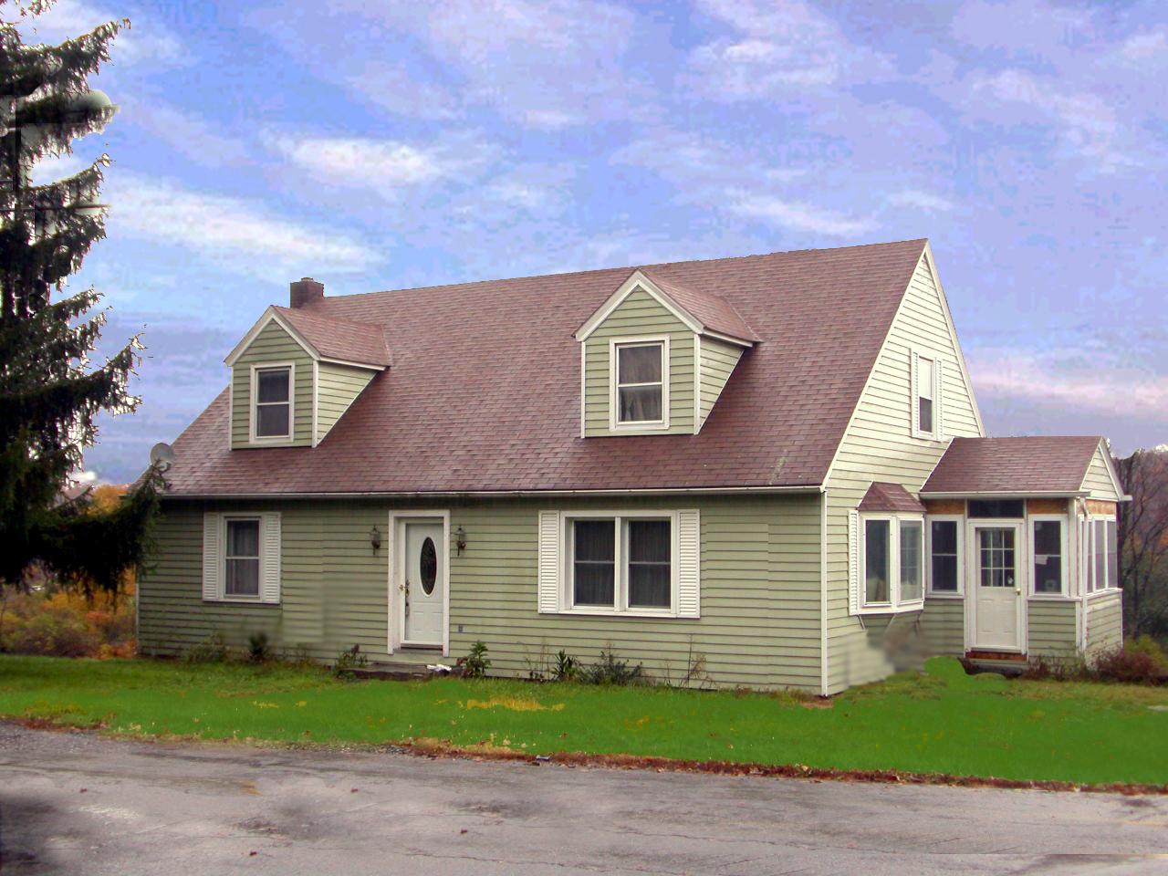 Mazzetti Road Stroudsburg, PA 18360 - Photo 2 of 3 Listing Photo