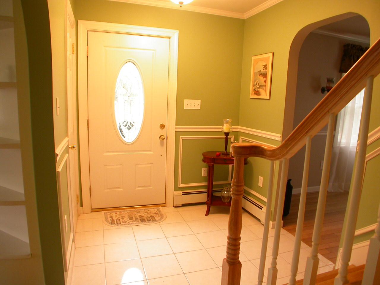 Mazzetti Road Stroudsburg, PA 18360 - Photo 3 of 3 Listing Photo