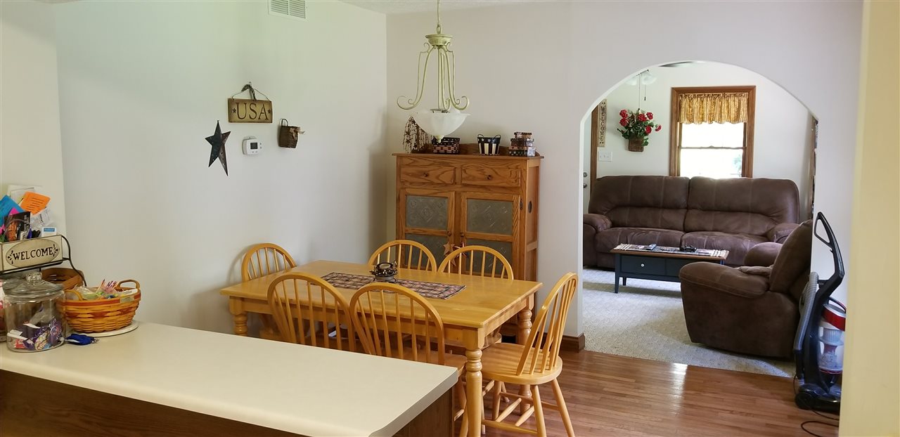 9230 South Ketcham Road Bloomington, IN 47403 - Photo 11 of 29