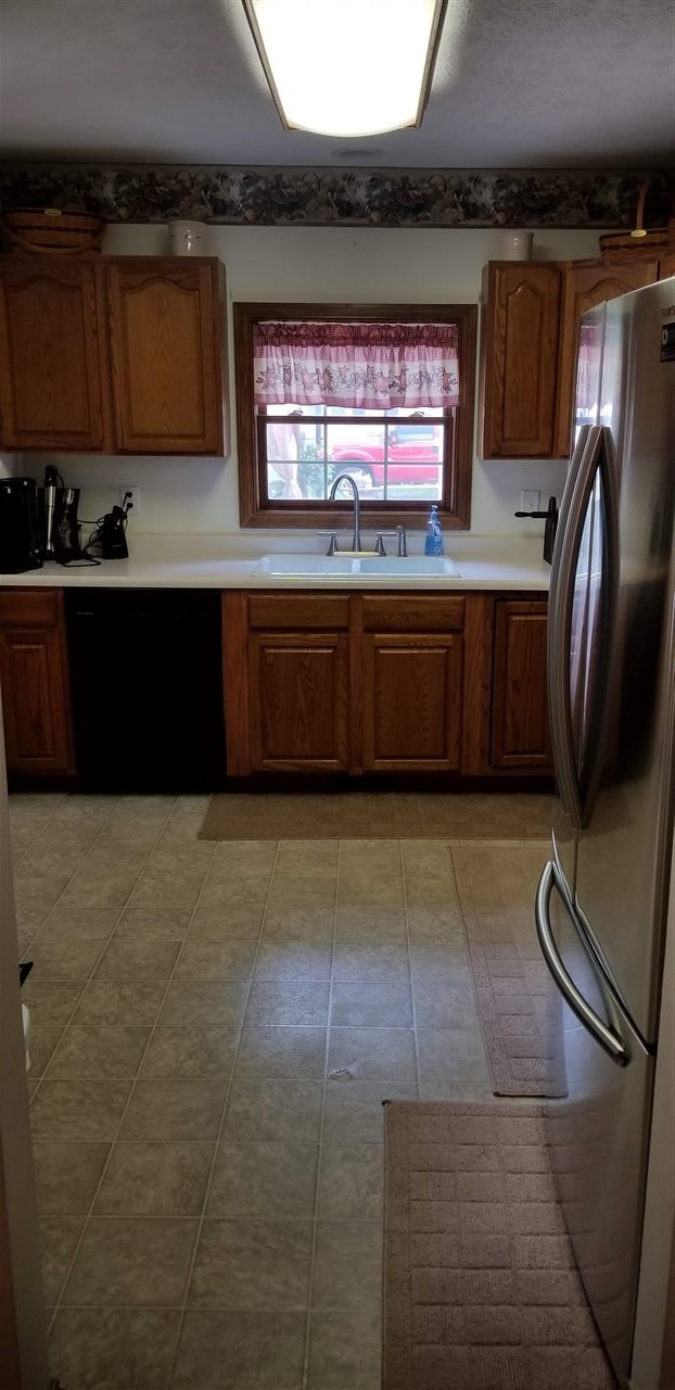 9230 South Ketcham Road Bloomington, IN 47403 - Photo 15 of 29