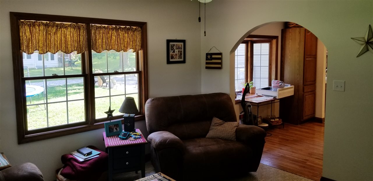 9230 South Ketcham Road Bloomington, IN 47403 - Photo 16 of 29