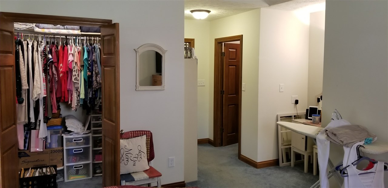 9230 South Ketcham Road Bloomington, IN 47403 - Photo 18 of 29