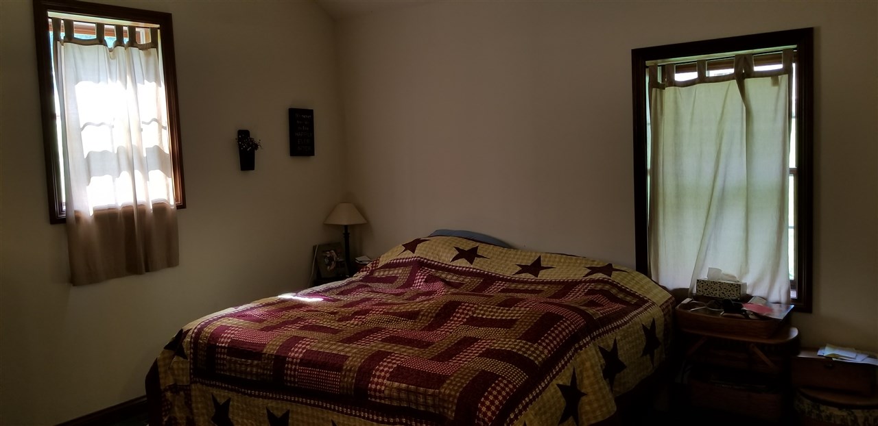 9230 South Ketcham Road Bloomington, IN 47403 - Photo 19 of 29