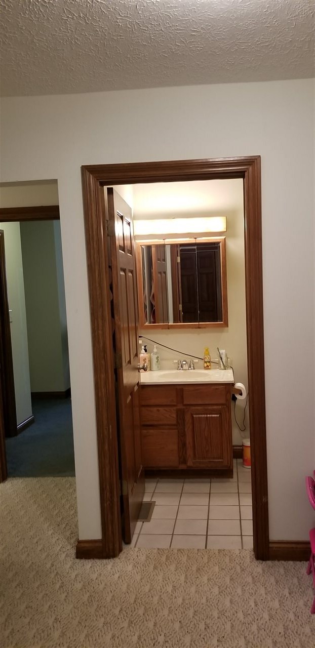 9230 South Ketcham Road Bloomington, IN 47403 - Photo 20 of 29