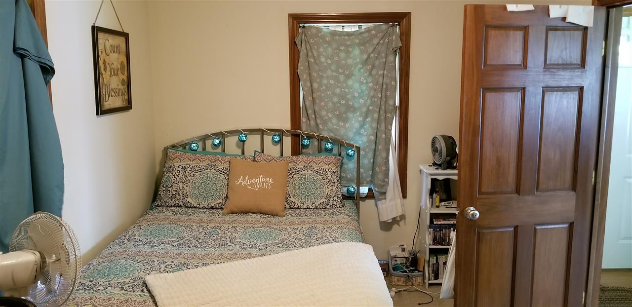 9230 South Ketcham Road Bloomington, IN 47403 - Photo 23 of 29