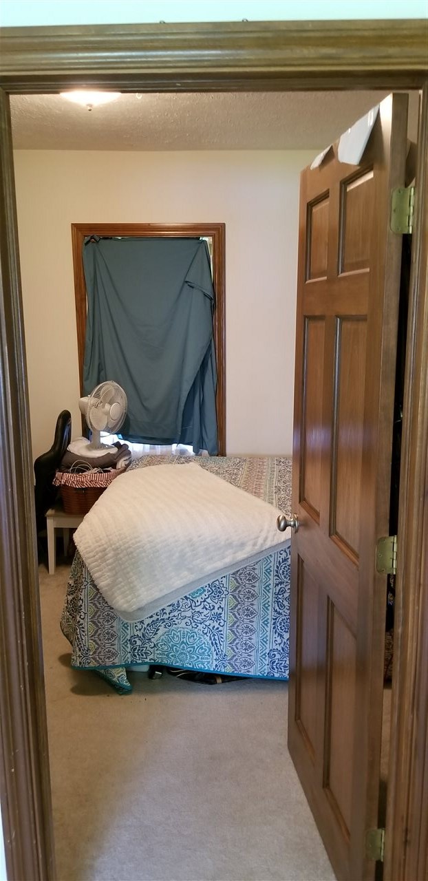 9230 South Ketcham Road Bloomington, IN 47403 - Photo 24 of 29