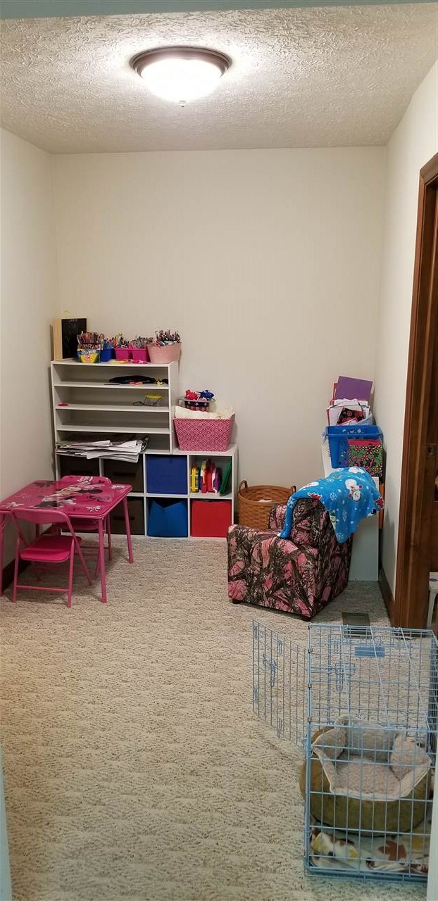 9230 South Ketcham Road Bloomington, IN 47403 - Photo 25 of 29
