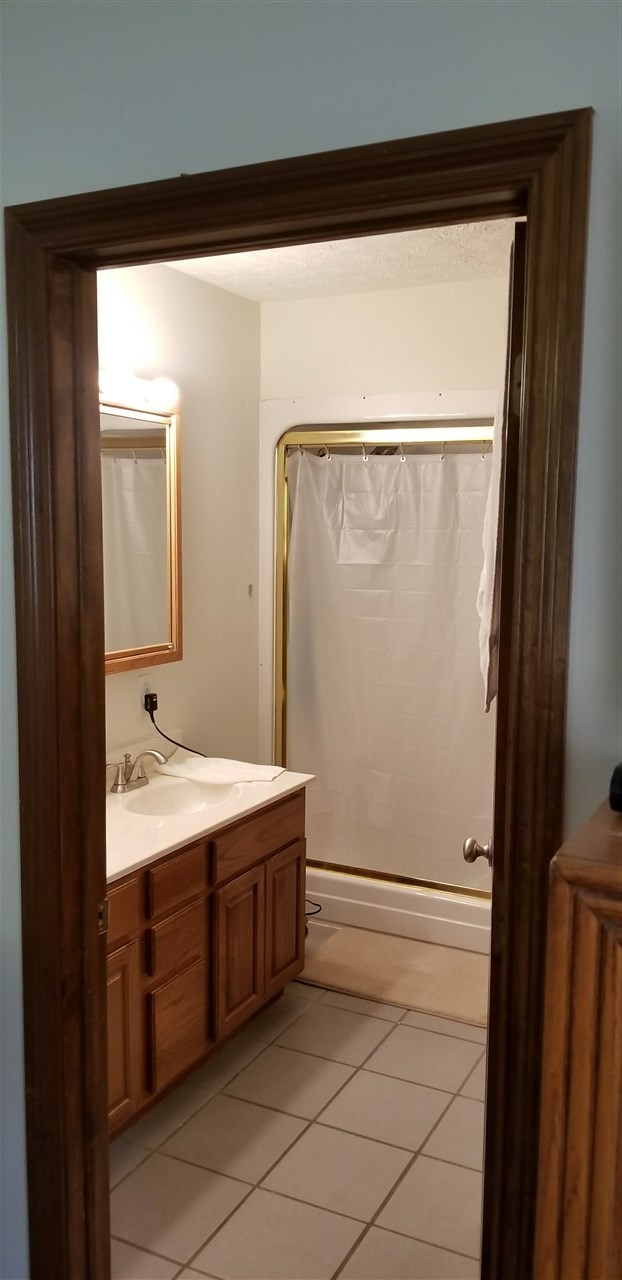 9230 South Ketcham Road Bloomington, IN 47403 - Photo 27 of 29