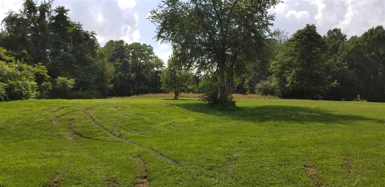9230 South Ketcham Road Bloomington, IN 47403 - Photo 8 of 29