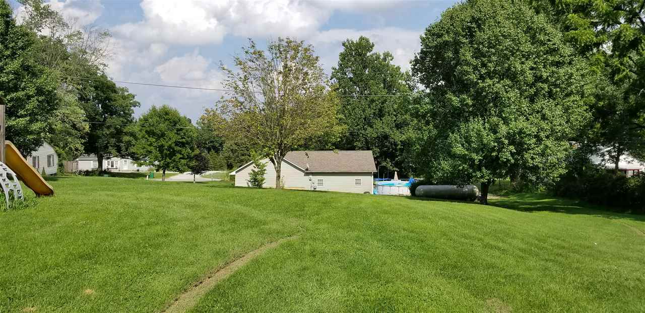 9230 South Ketcham Road Bloomington, IN 47403 - Photo 9 of 29
