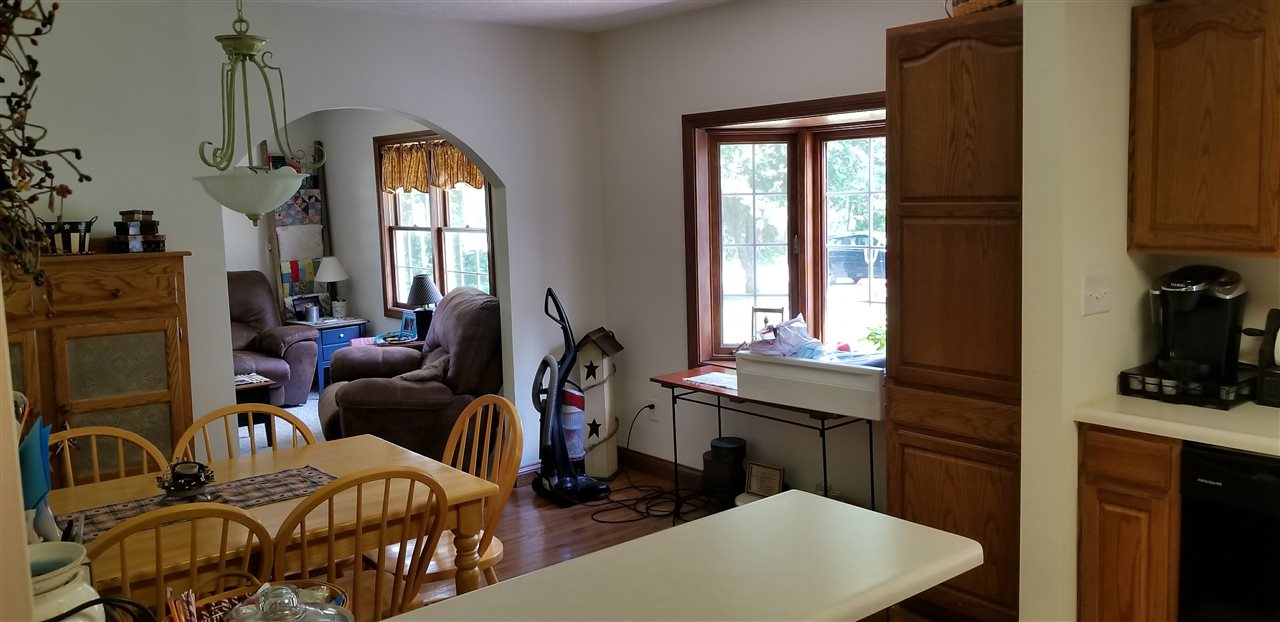 9230 South Ketcham Road Bloomington, IN 47403 - Photo 10 of 29