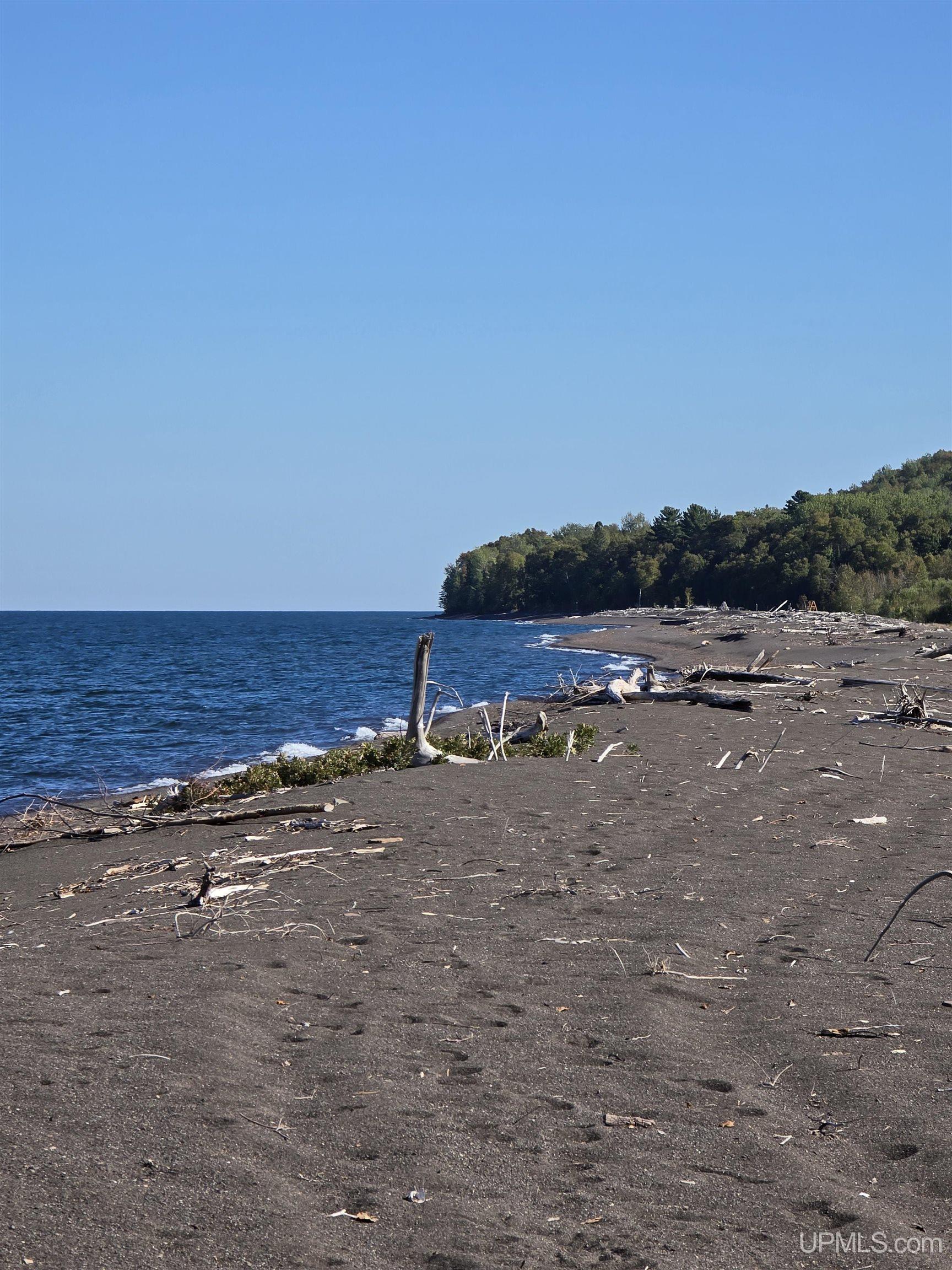9 Redridge Creek Road Atlantic Mine, MI 49905 - Photo 13 of 27