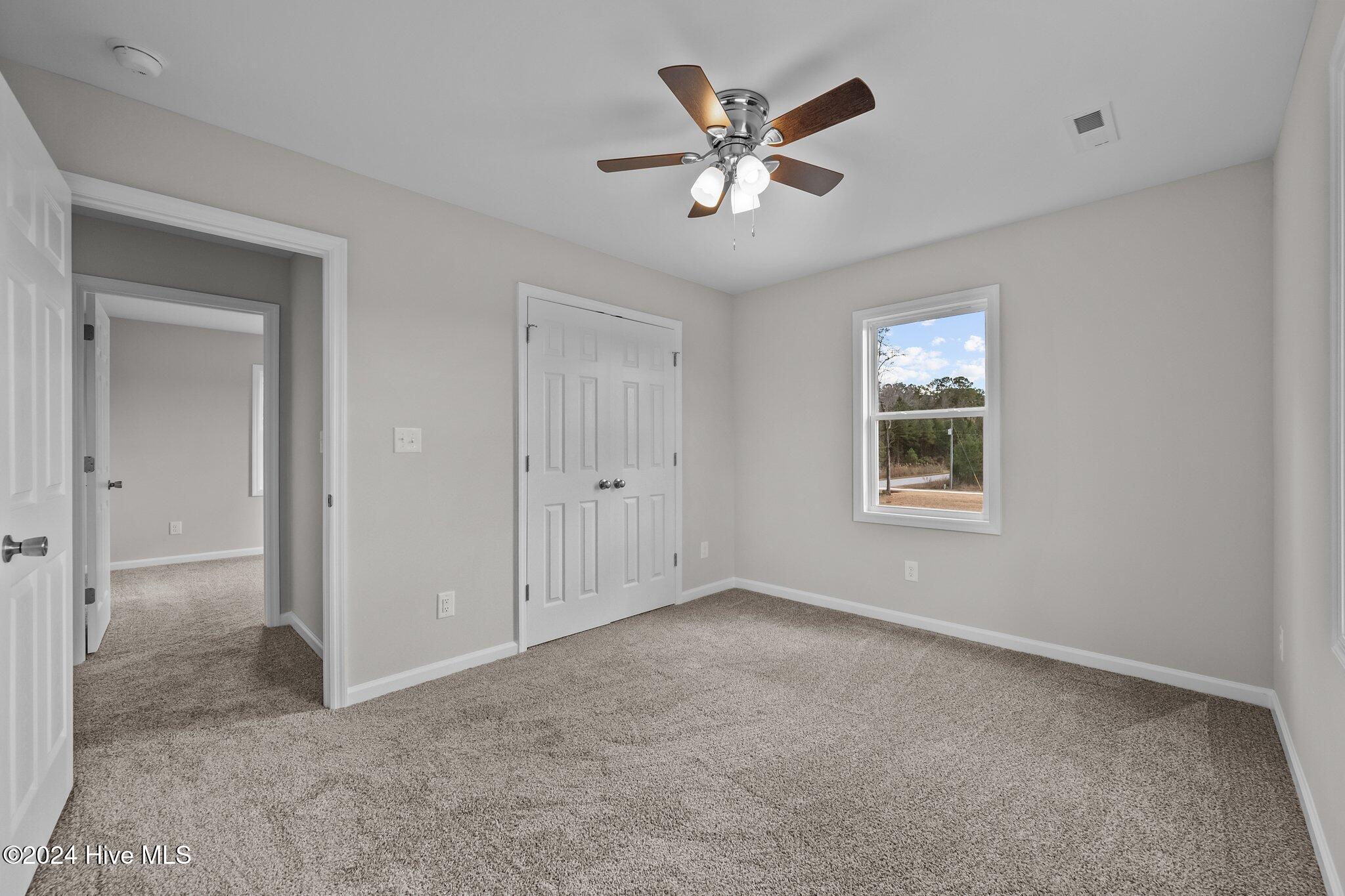 146 Padgett Road Maple Hill, NC 28454 - Photo 37 of 46 33-web-or-mls-_Z723535