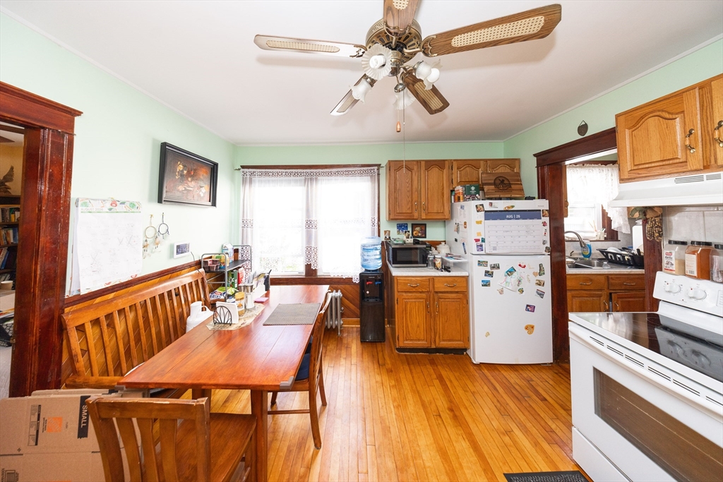 87 Fairfax Road Worcester, MA 01610 - Photo 18 of 32 Gallery Image 18