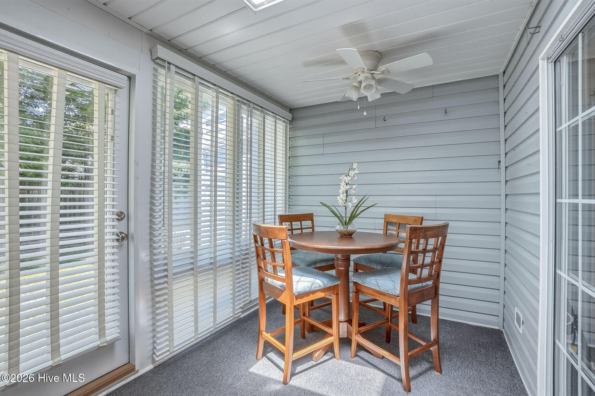 303 Barbour Road, Unit 503 Morehead City, NC 28557 - Photo 18 of 32 29-web-or-mls-chadwick-visuals-303-barbo