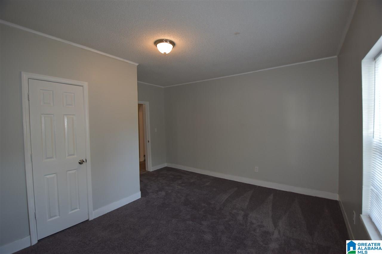 1660 Pleasant Grove Road Dolomite, AL 35061 - Photo 5 of 6
