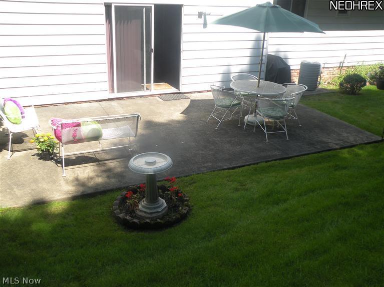 35280 Bainbridge Road Solon, OH 44139 - Photo 14 of 16 Gallery Image 14