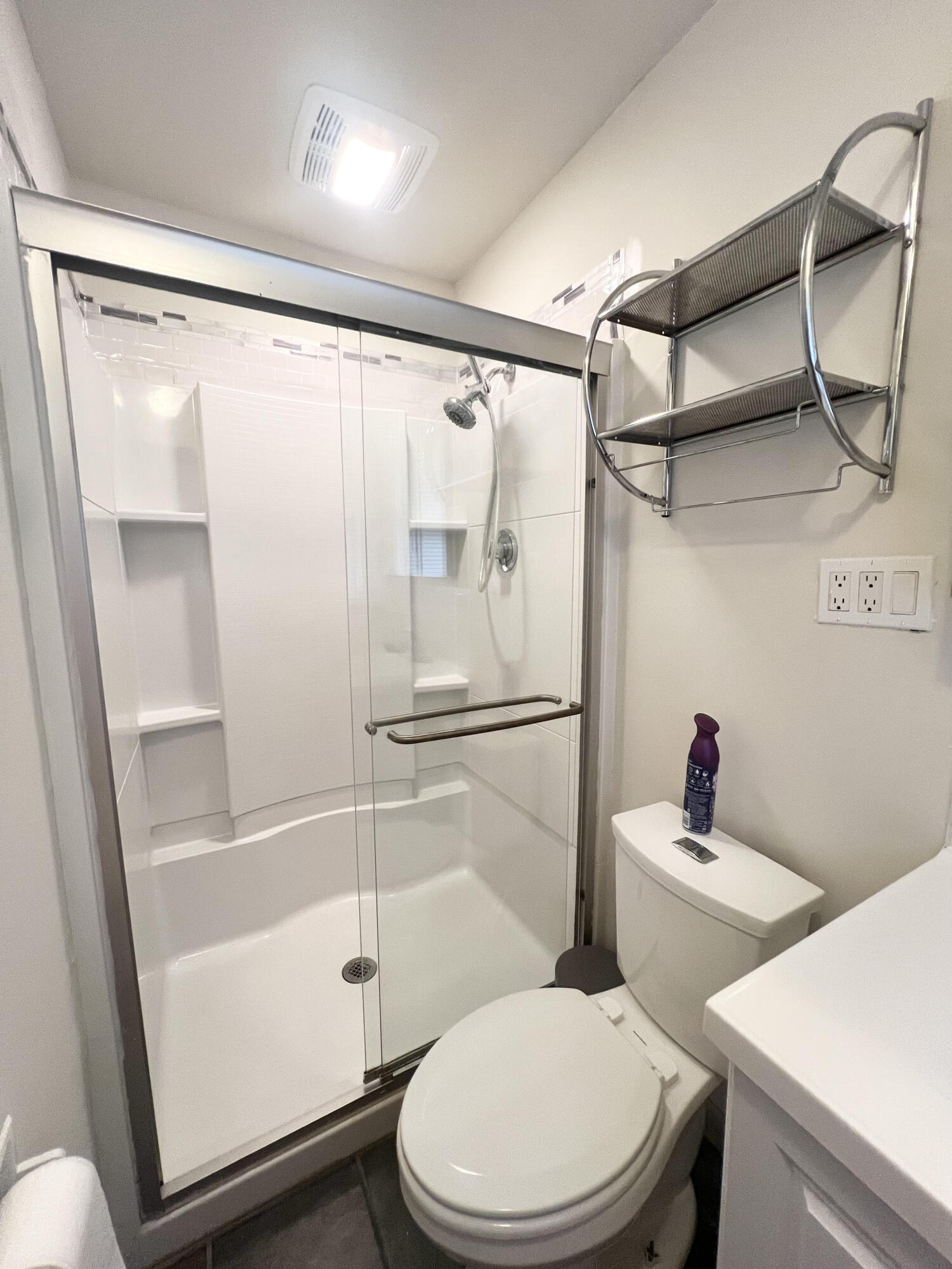 226 Stephens Road Martinez, GA 30907 - Photo 5 of 26