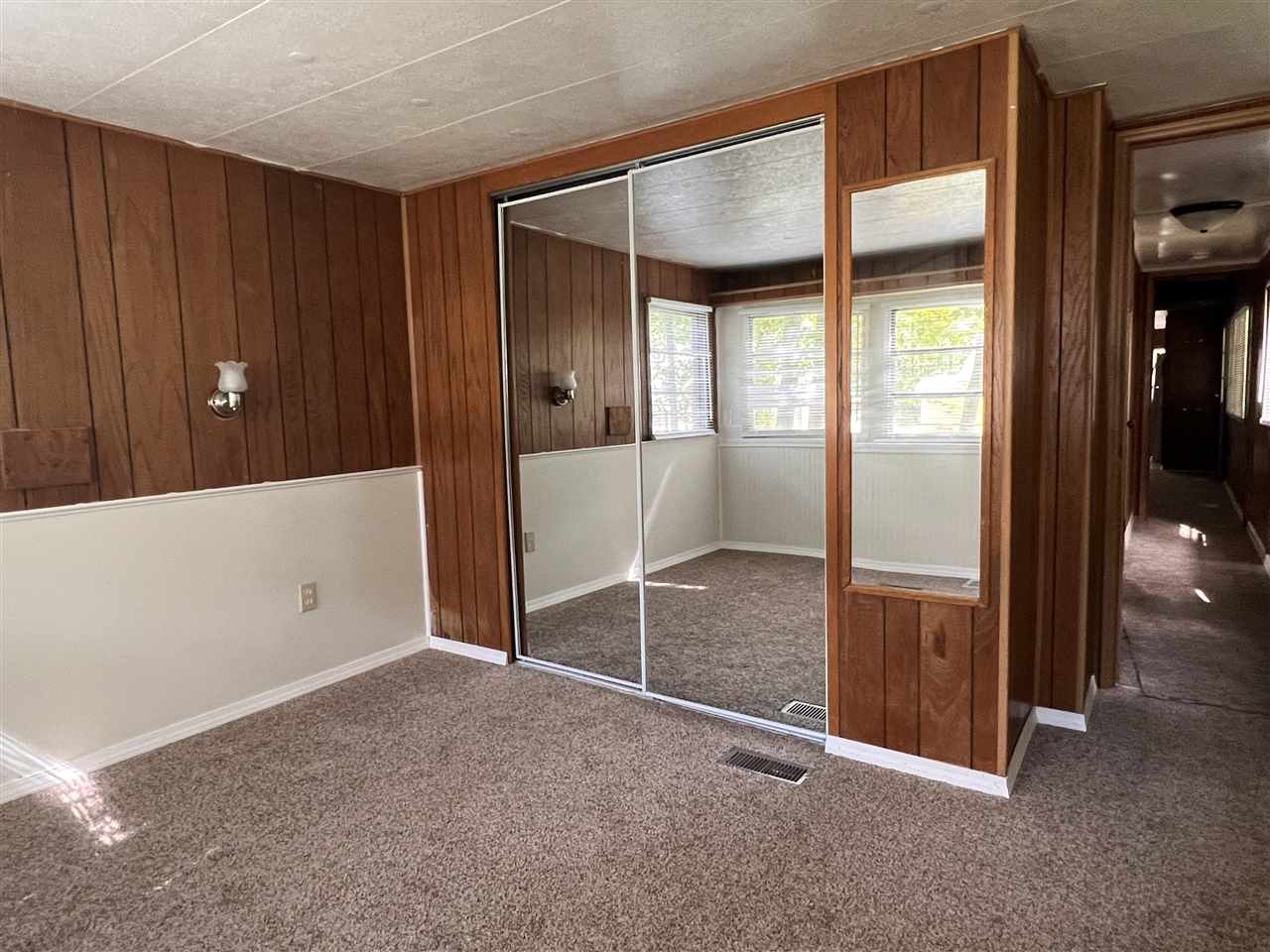 5443 Wilson Road Harrison, MI 48625 - Photo 11 of 15