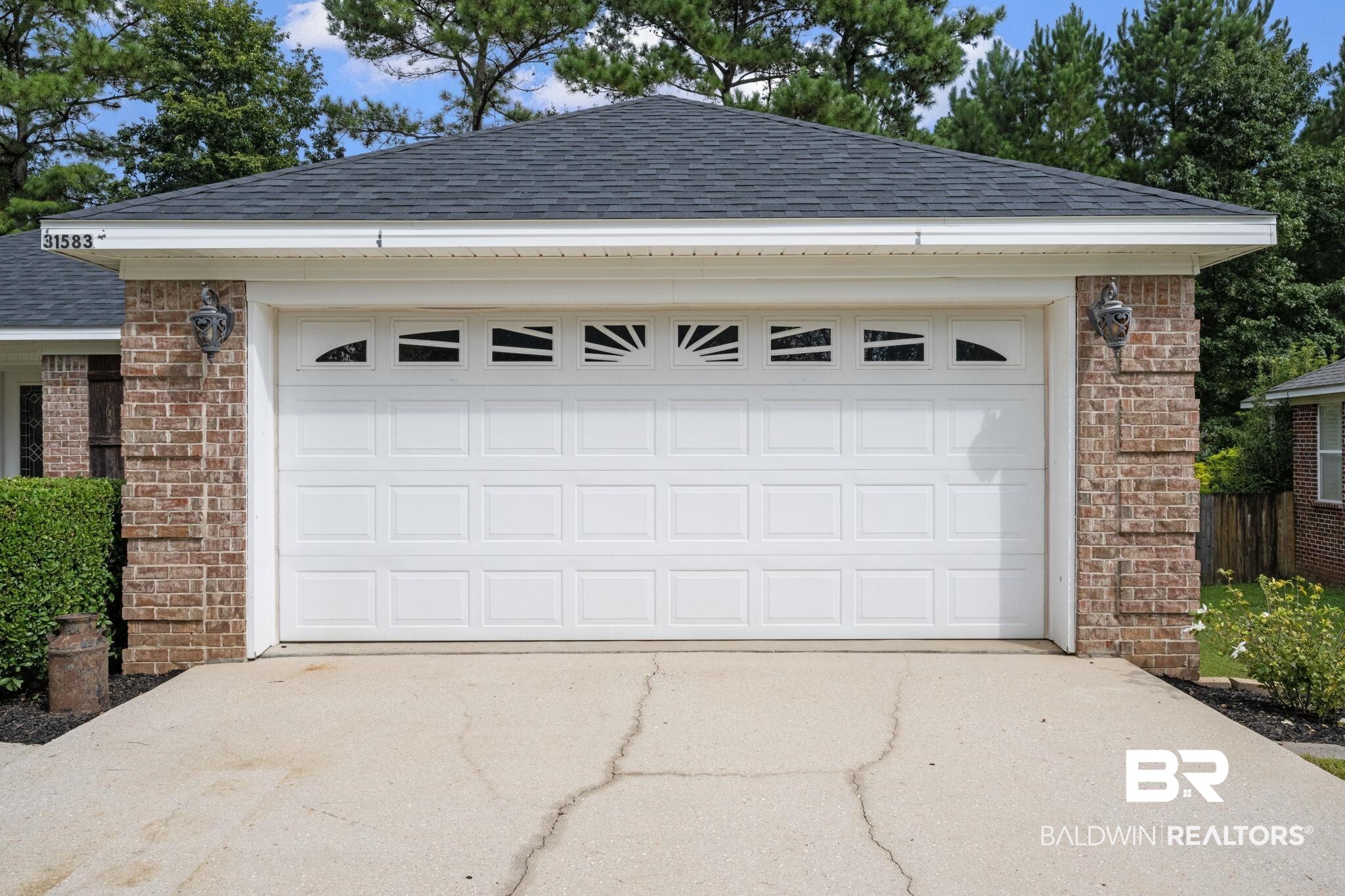 31583 Heidelbrook Loop Daphne, AL 36527 - Photo 31 of 31