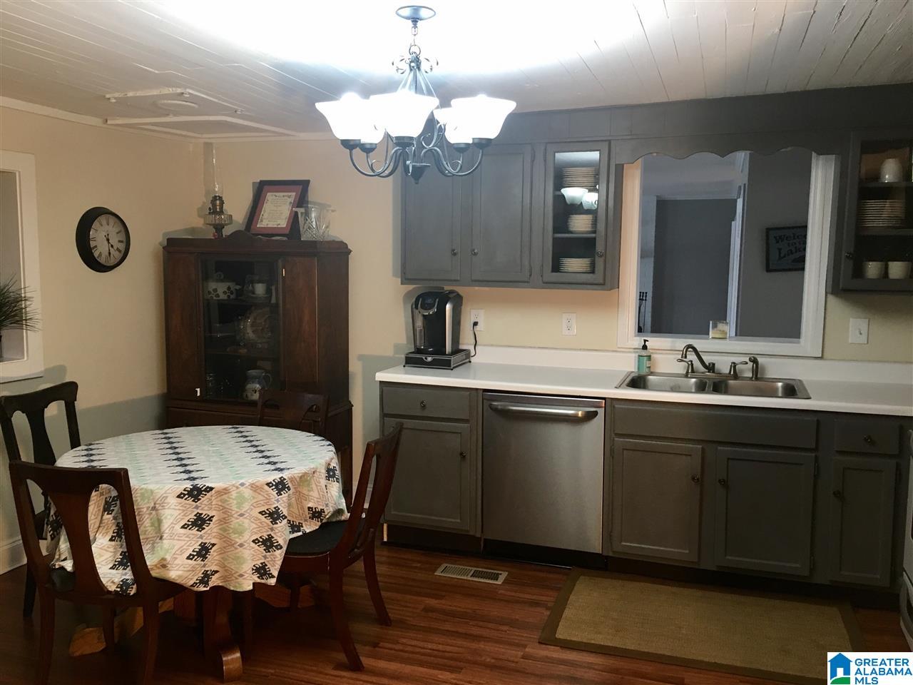 2510 Hebb Road Wilsonville, AL 35186 - Photo 15 of 18