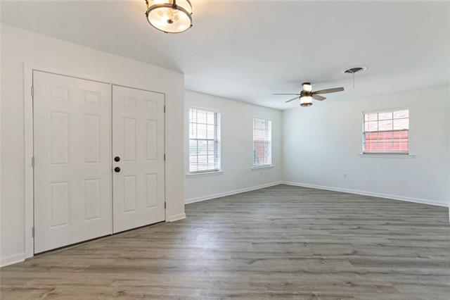 147 Moss Lane River Ridge, LA 70123 - Photo 7 of 15