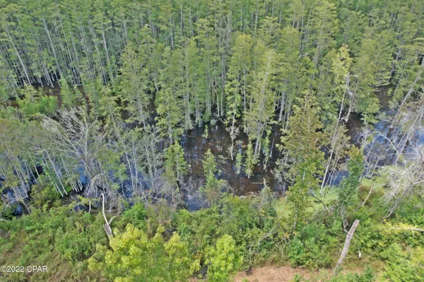 $160,000 | 0 Perry Road, Cottondale, FL 32431