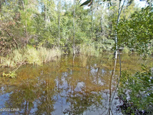 $160,000 | 0 Perry Road, Cottondale, FL 32431