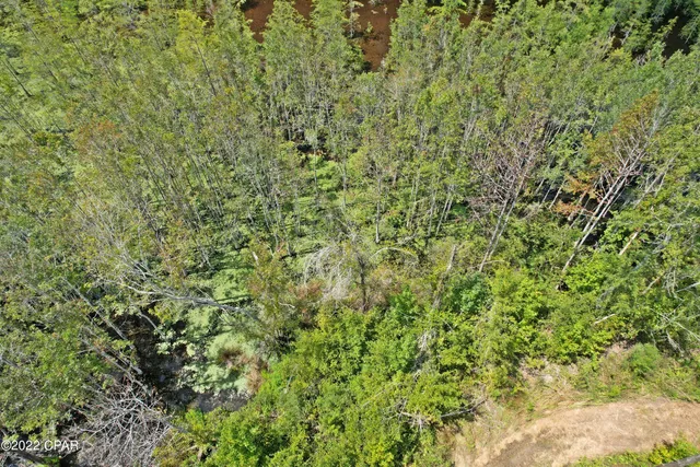 $160,000 | 0 Perry Road, Cottondale, FL 32431