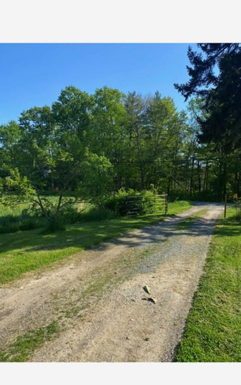 40 Burns Road Pelham, NH 03076 - Photo 27 of 27 a view of a park