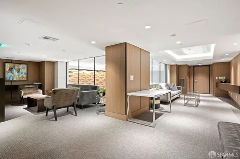 $899,000 | 72 Townsend Street, Unit 501, San Francisco, CA 94107