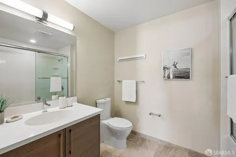 $899,000 | 72 Townsend Street, Unit 501, San Francisco, CA 94107