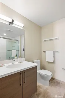 $899,000 | 72 Townsend Street, Unit 501, San Francisco, CA 94107